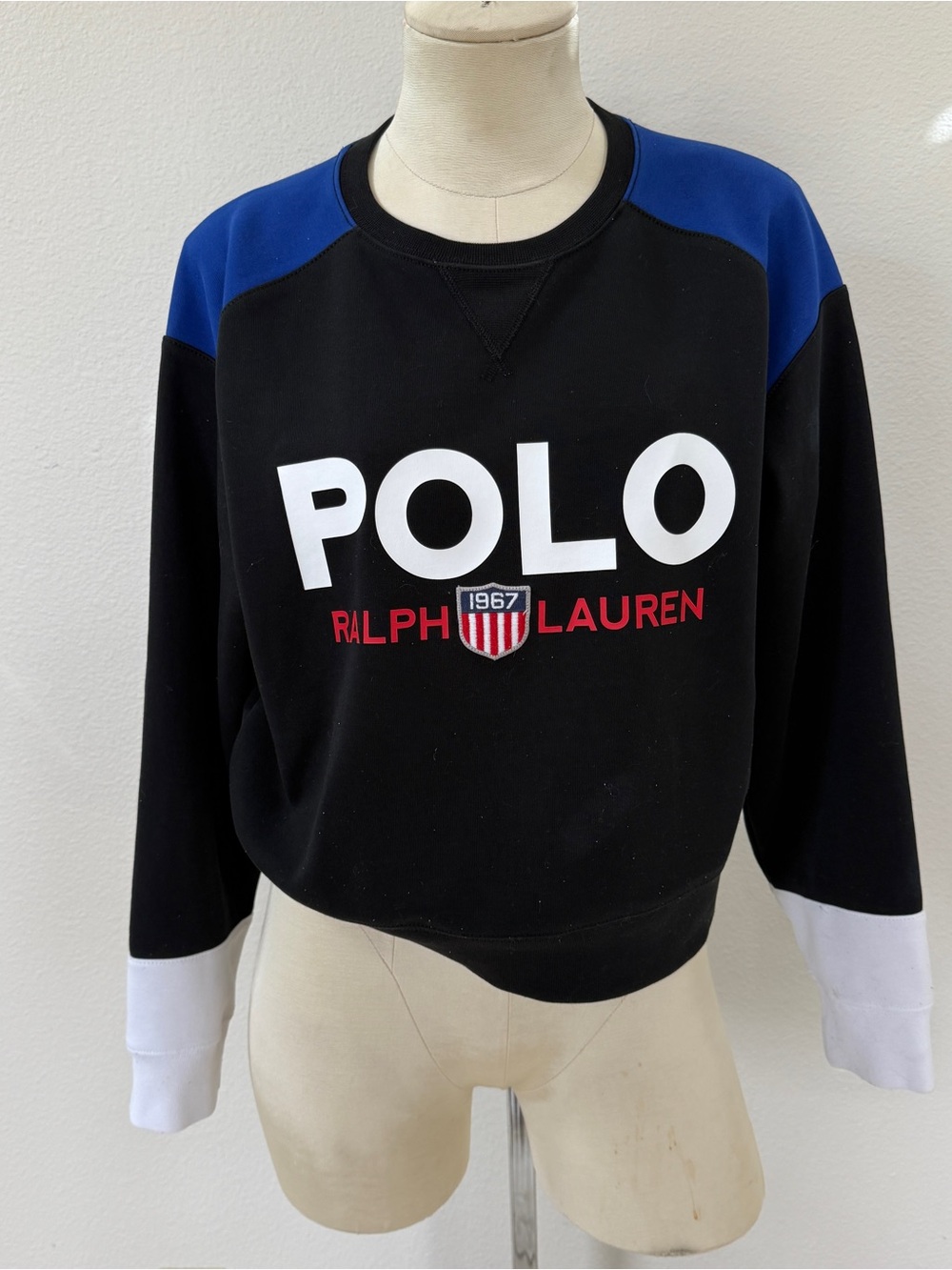 Polo Ralph Lauren Sweater